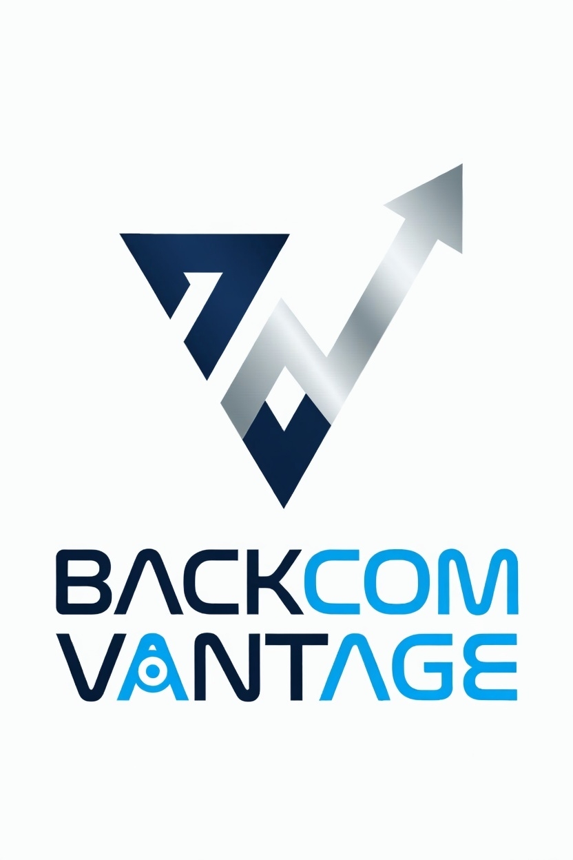 Transfer Vantage Tool