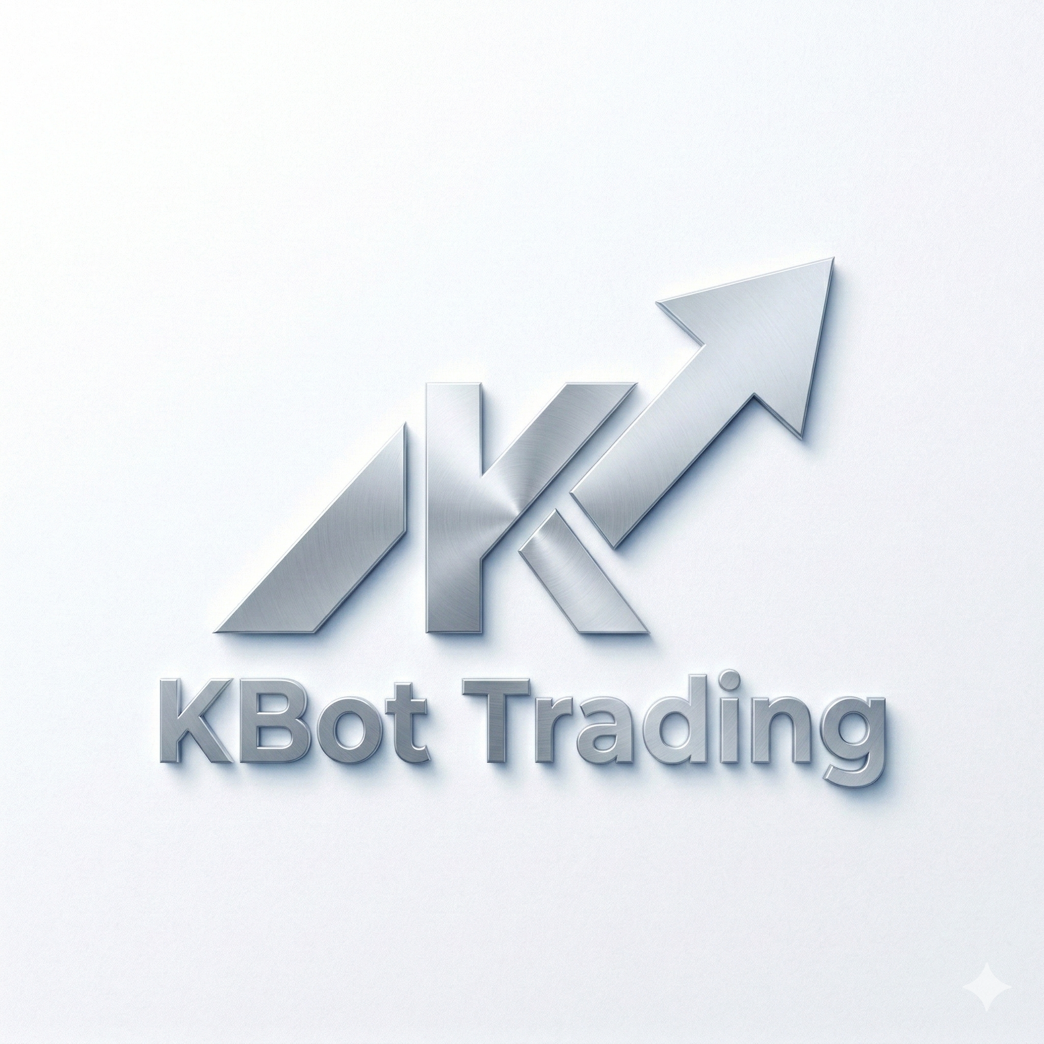 KBot