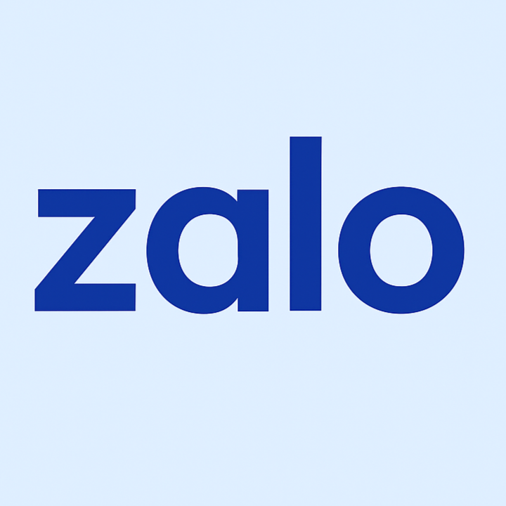 Zalo